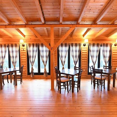 Zupa Wellness & Spa Kopaonik Zewnętrze zdjęcie