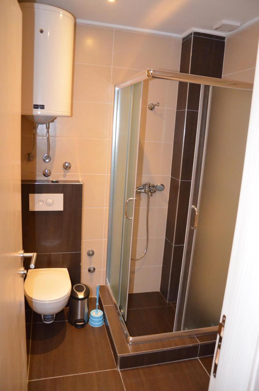 Zupa Wellness & Spa Kopaonik Zewnętrze zdjęcie