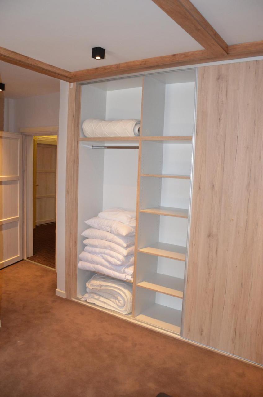 Zupa Wellness & Spa Kopaonik Zewnętrze zdjęcie