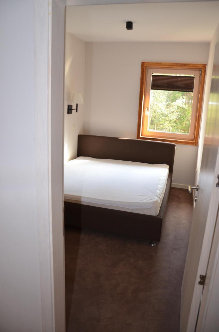 Zupa Wellness & Spa Kopaonik Zewnętrze zdjęcie