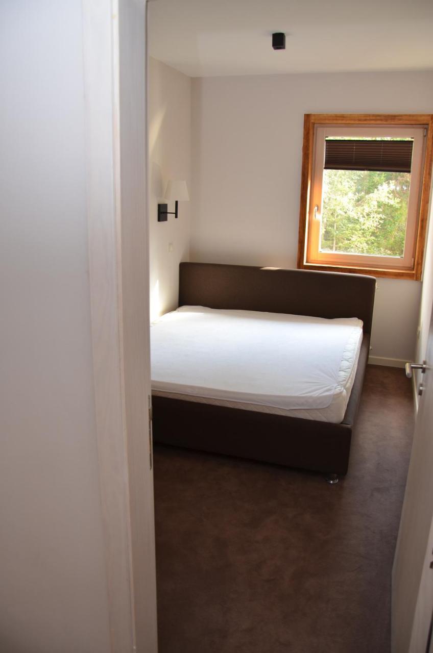 Zupa Wellness & Spa Kopaonik Zewnętrze zdjęcie