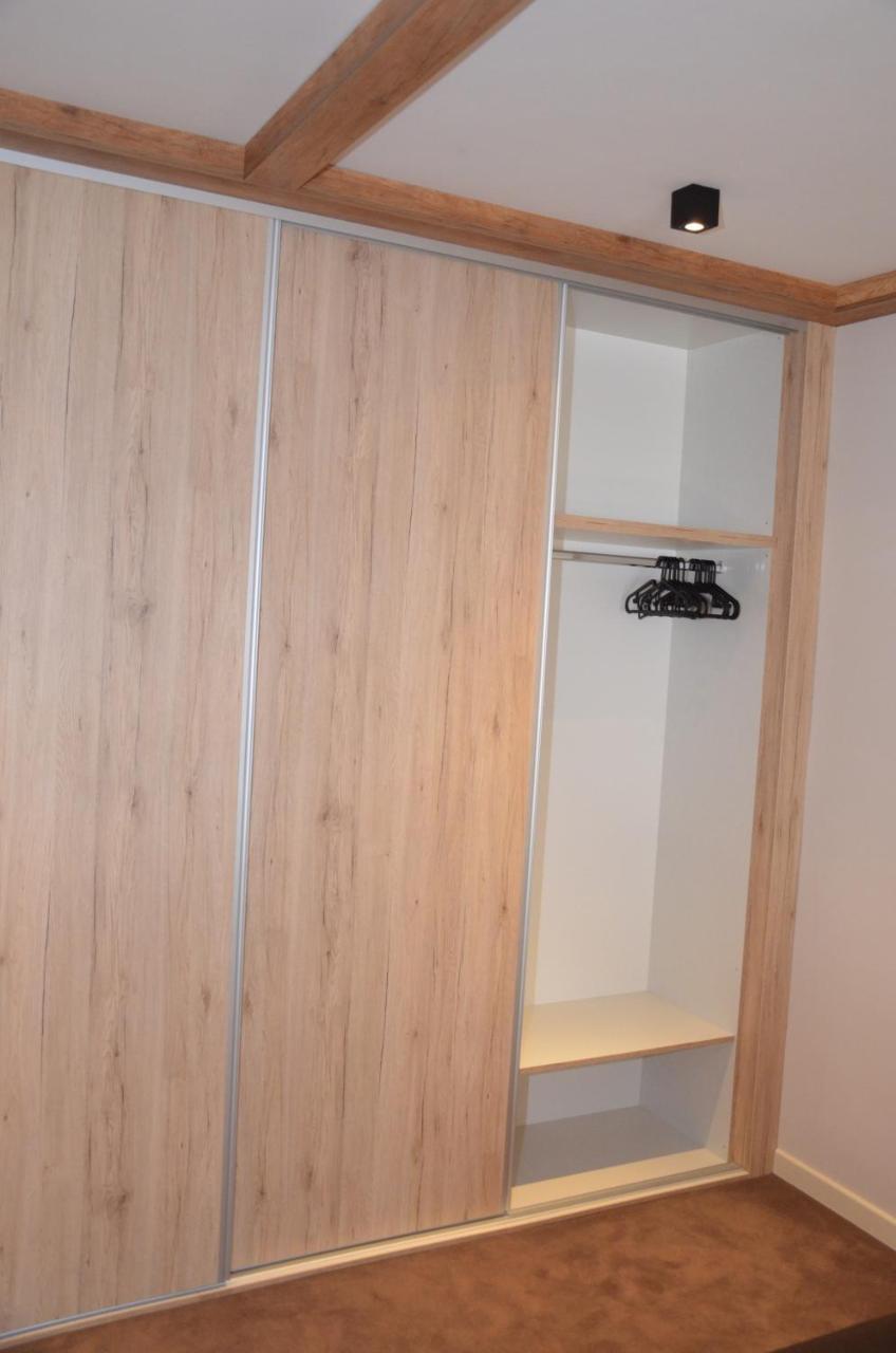Zupa Wellness & Spa Kopaonik Zewnętrze zdjęcie